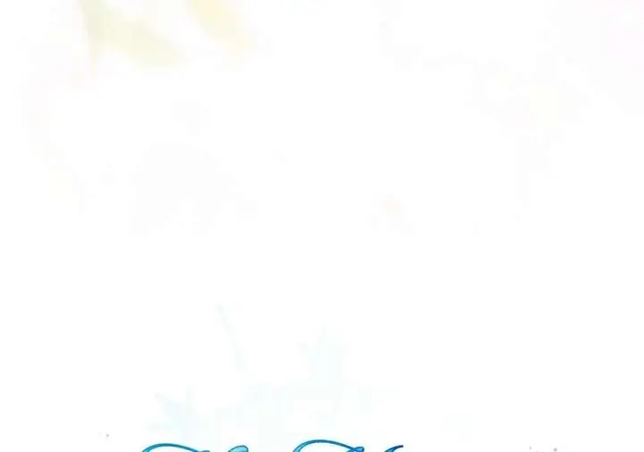I Won't Regret My Second Life: The Happy Ending Comes After Revenge Chapter 38 Page 52