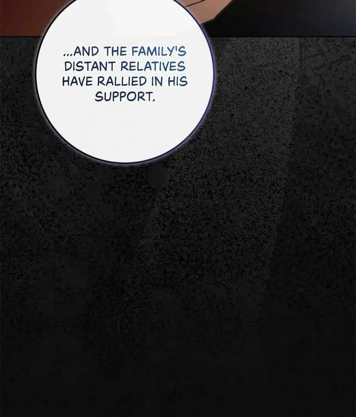 I Won't Regret My Second Life: The Happy Ending Comes After Revenge Chapter 38 Page 60