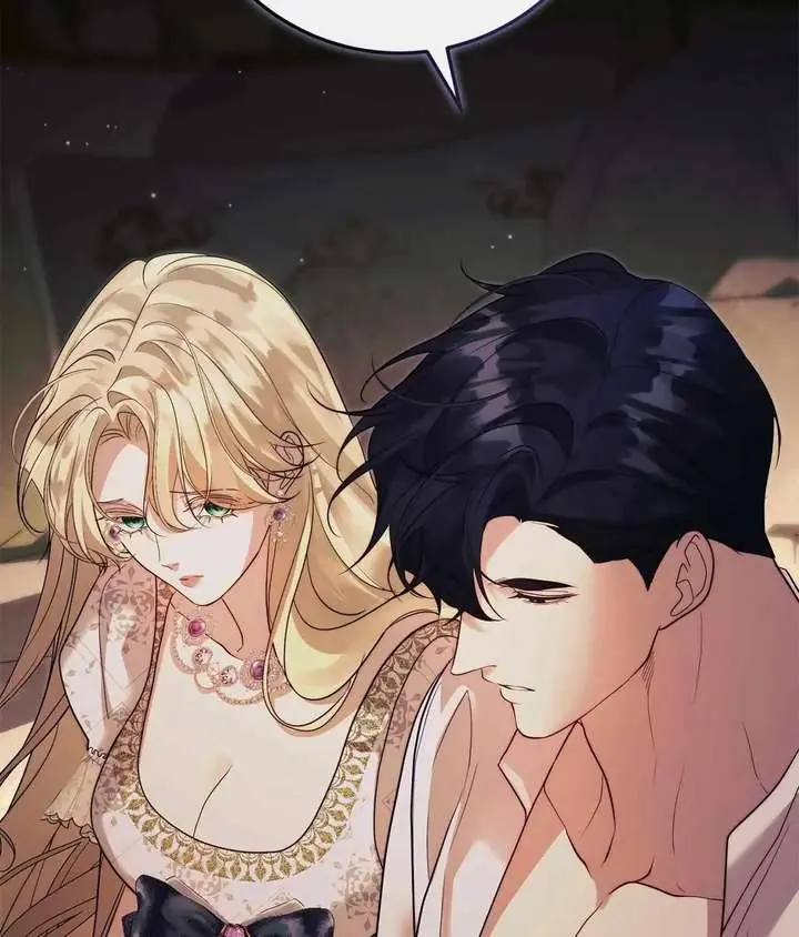 I Won't Regret My Second Life: The Happy Ending Comes After Revenge Chapter 38 Page 62