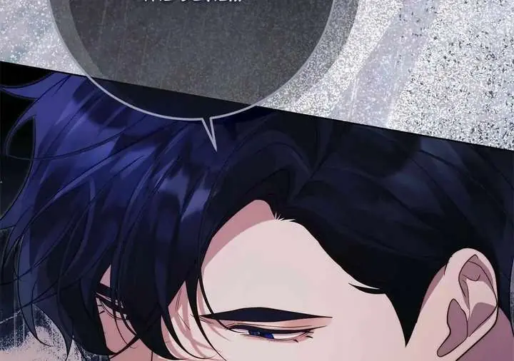 I Won't Regret My Second Life: The Happy Ending Comes After Revenge Chapter 38 Page 65