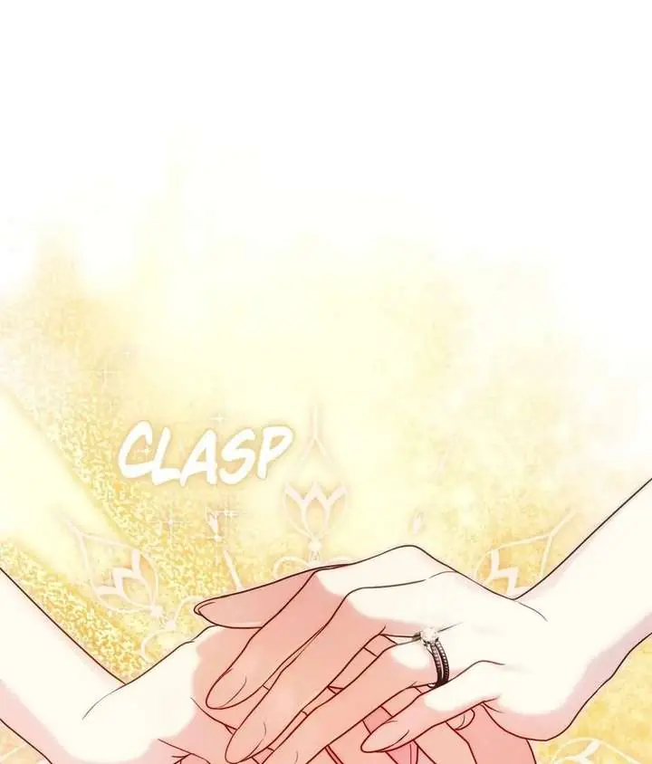 I Won't Regret My Second Life: The Happy Ending Comes After Revenge Chapter 38 Page 71