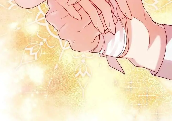 I Won't Regret My Second Life: The Happy Ending Comes After Revenge Chapter 38 Page 72