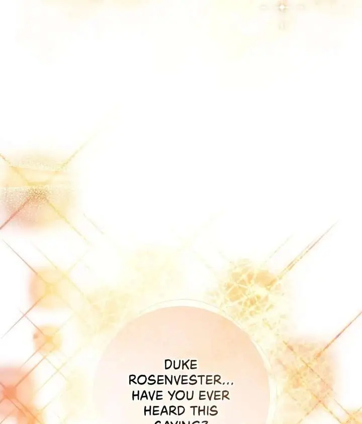 I Won't Regret My Second Life: The Happy Ending Comes After Revenge Chapter 38 Page 73