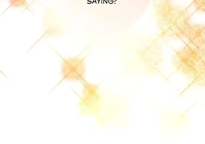 I Won't Regret My Second Life: The Happy Ending Comes After Revenge Chapter 38 Page 74