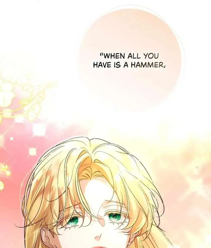 I Won't Regret My Second Life: The Happy Ending Comes After Revenge Chapter 38 Page 75