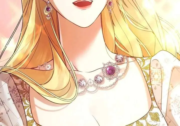 I Won't Regret My Second Life: The Happy Ending Comes After Revenge Chapter 38 Page 76