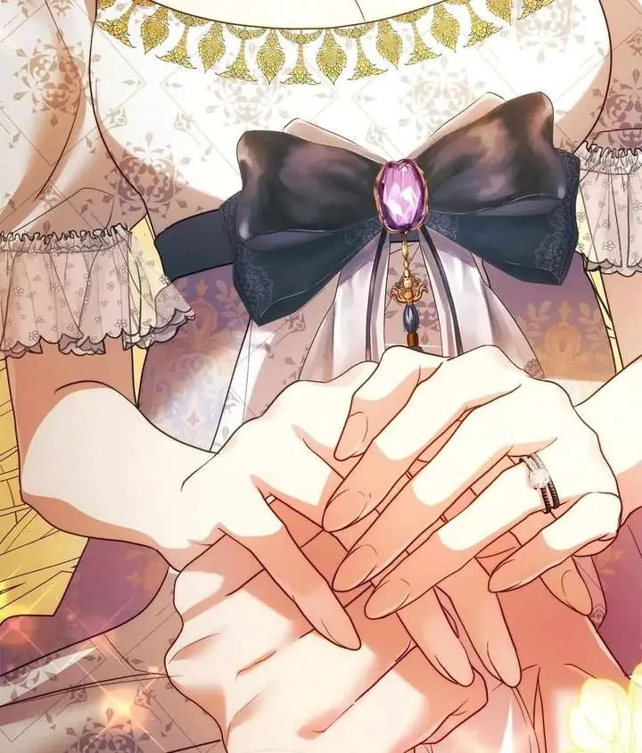 I Won't Regret My Second Life: The Happy Ending Comes After Revenge Chapter 38 Page 77