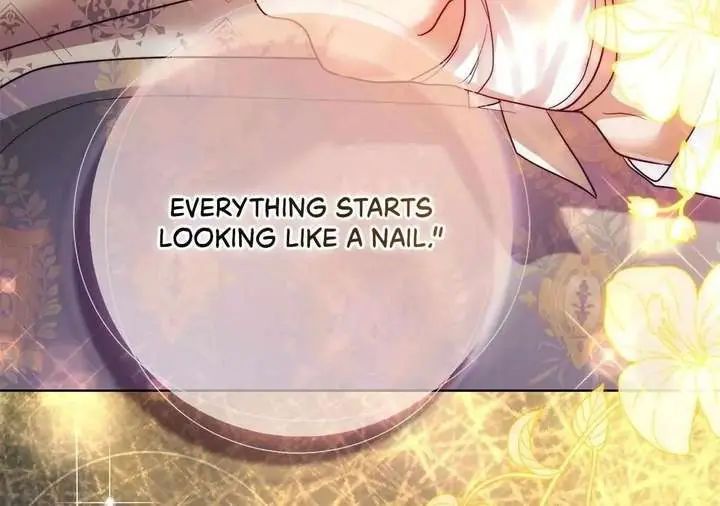 I Won't Regret My Second Life: The Happy Ending Comes After Revenge Chapter 38 Page 78