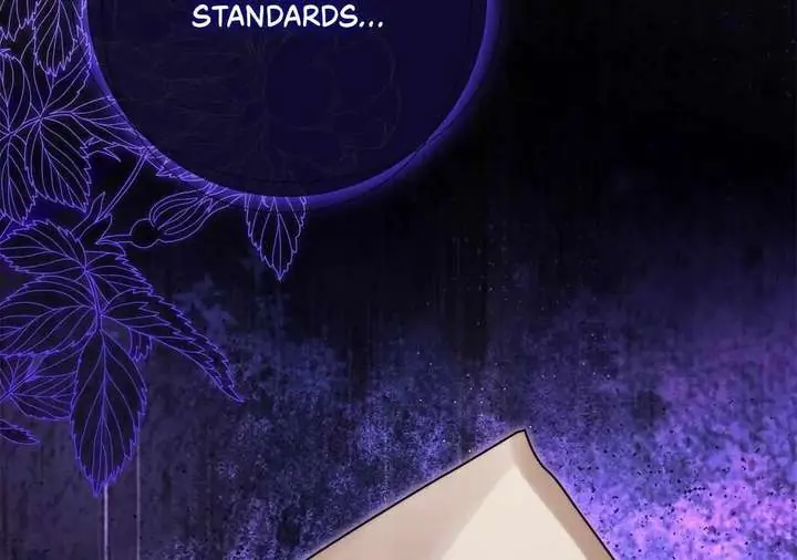 I Won't Regret My Second Life: The Happy Ending Comes After Revenge Chapter 38 Page 80