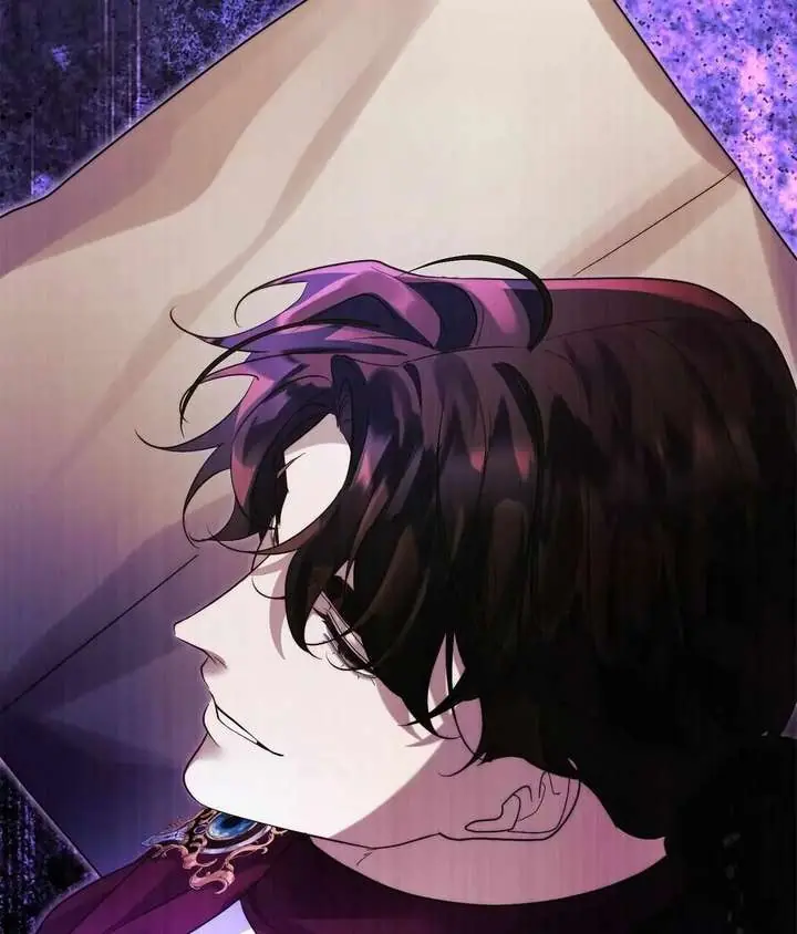 I Won't Regret My Second Life: The Happy Ending Comes After Revenge Chapter 38 Page 81