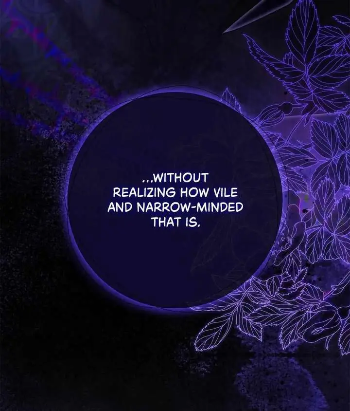 I Won't Regret My Second Life: The Happy Ending Comes After Revenge Chapter 38 Page 83