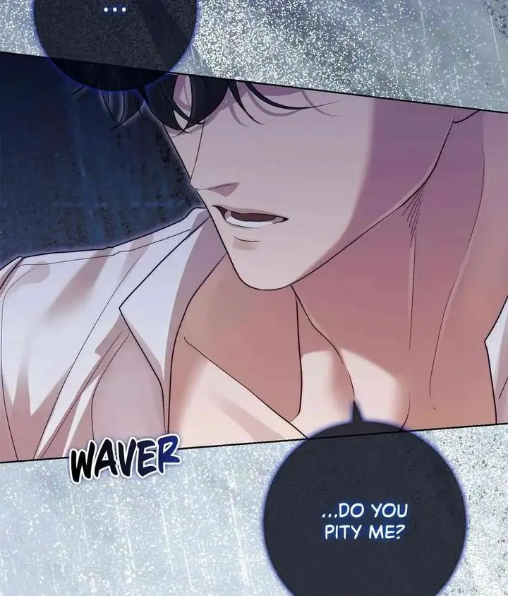 I Won't Regret My Second Life: The Happy Ending Comes After Revenge Chapter 38 Page 85