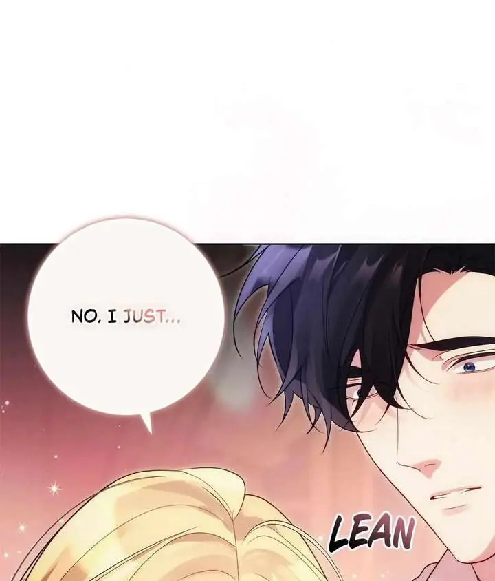 I Won't Regret My Second Life: The Happy Ending Comes After Revenge Chapter 38 Page 88
