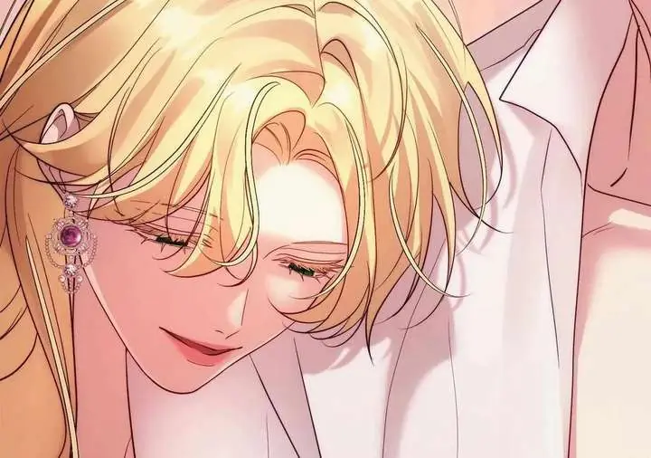 I Won't Regret My Second Life: The Happy Ending Comes After Revenge Chapter 38 Page 89