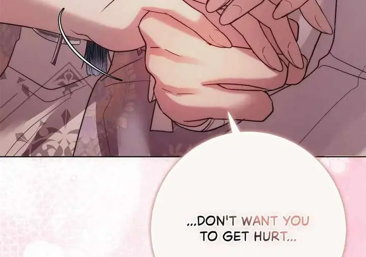I Won't Regret My Second Life: The Happy Ending Comes After Revenge Chapter 38 Page 91