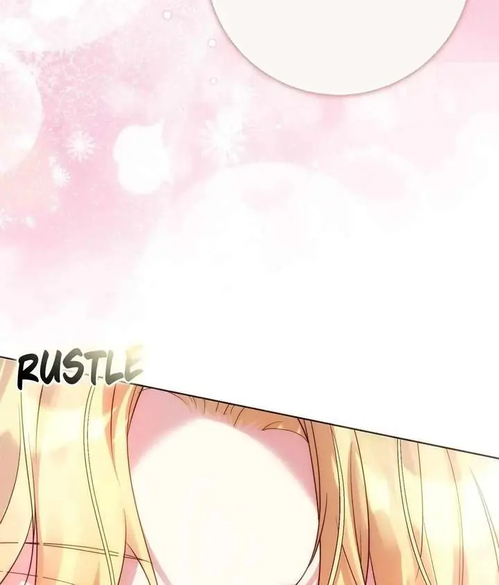 I Won't Regret My Second Life: The Happy Ending Comes After Revenge Chapter 38 Page 92