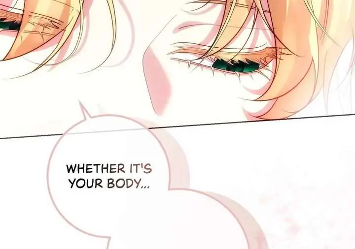 I Won't Regret My Second Life: The Happy Ending Comes After Revenge Chapter 38 Page 93