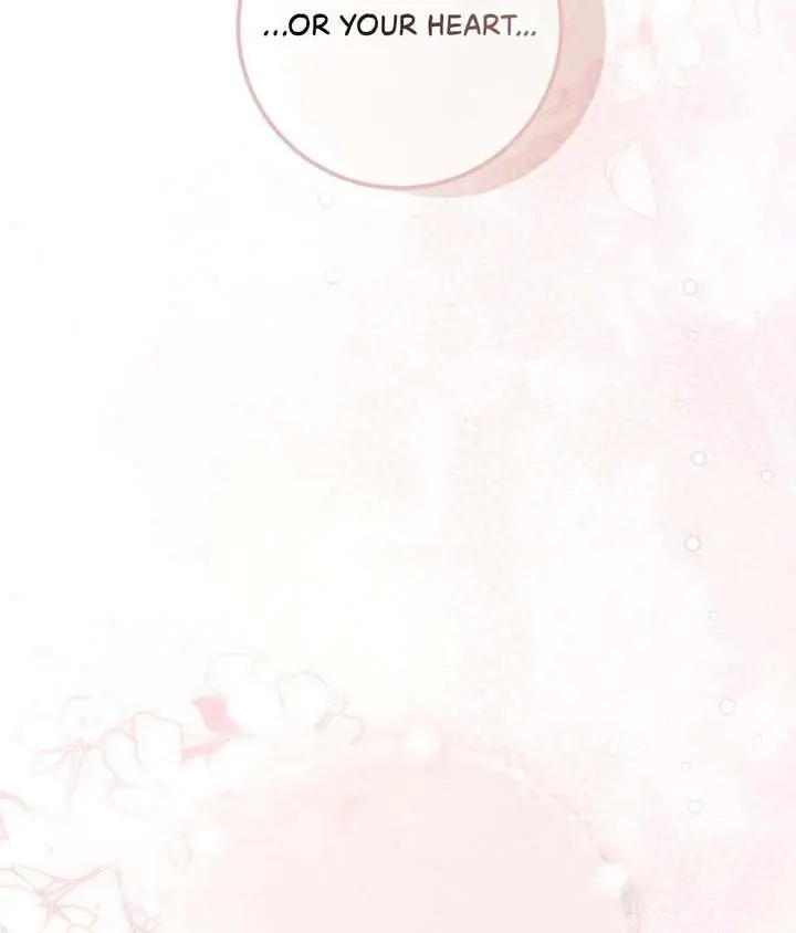 I Won't Regret My Second Life: The Happy Ending Comes After Revenge Chapter 38 Page 94