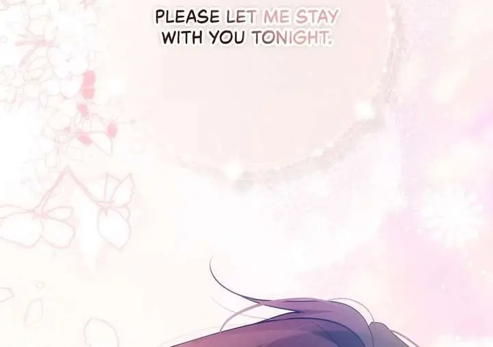 I Won't Regret My Second Life: The Happy Ending Comes After Revenge Chapter 38 Page 95