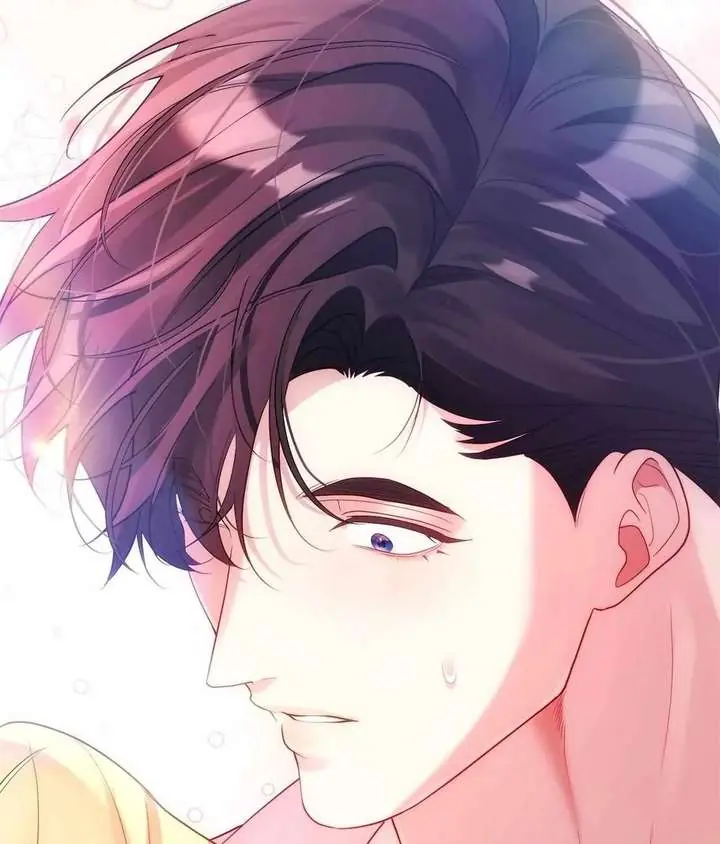 I Won't Regret My Second Life: The Happy Ending Comes After Revenge Chapter 38 Page 96