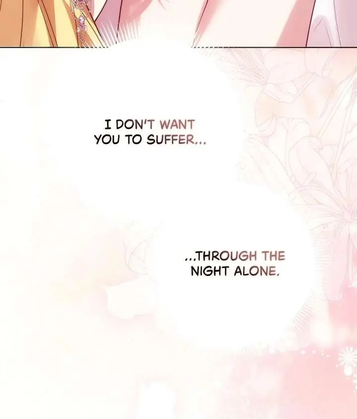 I Won't Regret My Second Life: The Happy Ending Comes After Revenge Chapter 38 Page 98