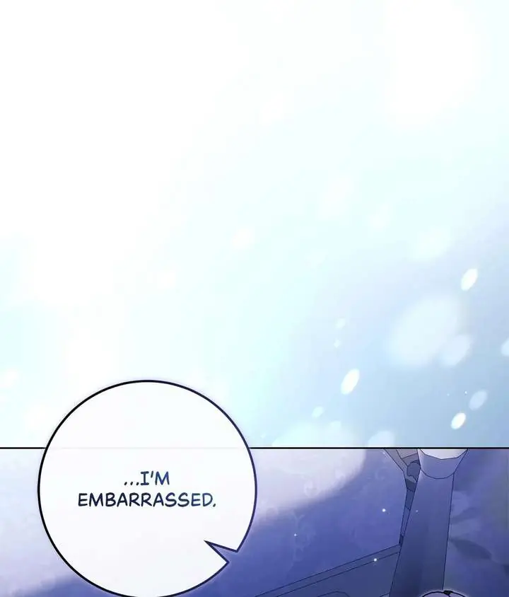 I Won't Regret My Second Life: The Happy Ending Comes After Revenge Chapter 38 Page 100