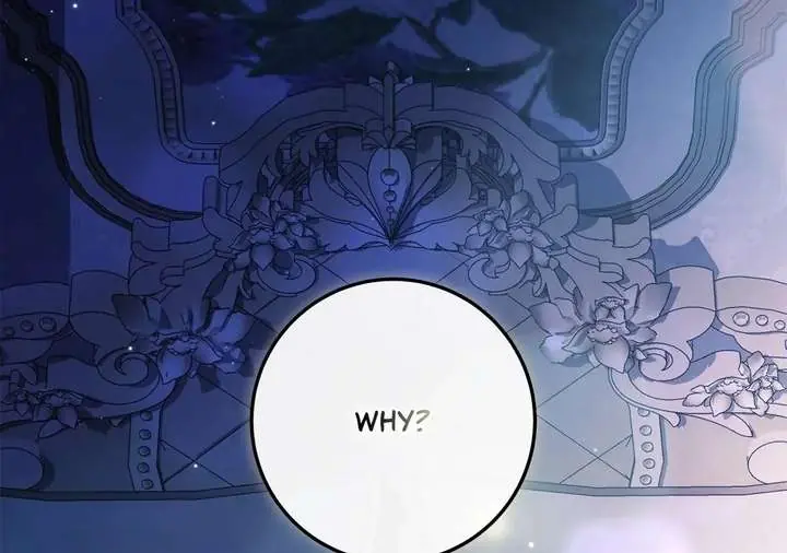 I Won't Regret My Second Life: The Happy Ending Comes After Revenge Chapter 38 Page 103