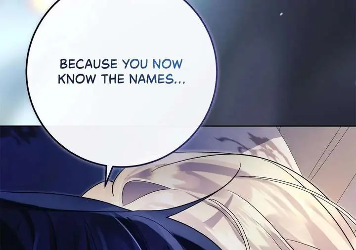 I Won't Regret My Second Life: The Happy Ending Comes After Revenge Chapter 38 Page 107