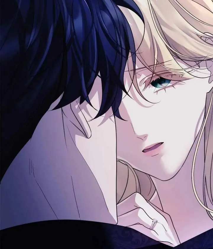 I Won't Regret My Second Life: The Happy Ending Comes After Revenge Chapter 38 Page 108