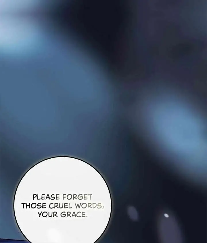 I Won't Regret My Second Life: The Happy Ending Comes After Revenge Chapter 38 Page 110