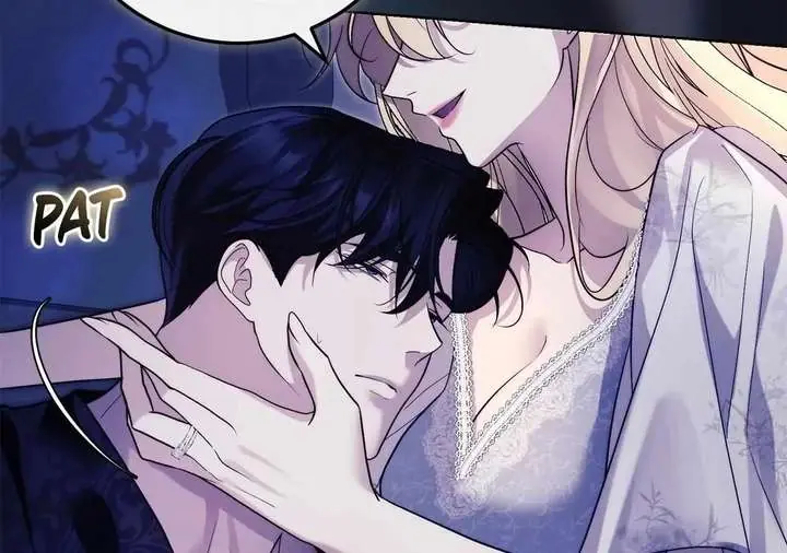I Won't Regret My Second Life: The Happy Ending Comes After Revenge Chapter 38 Page 111