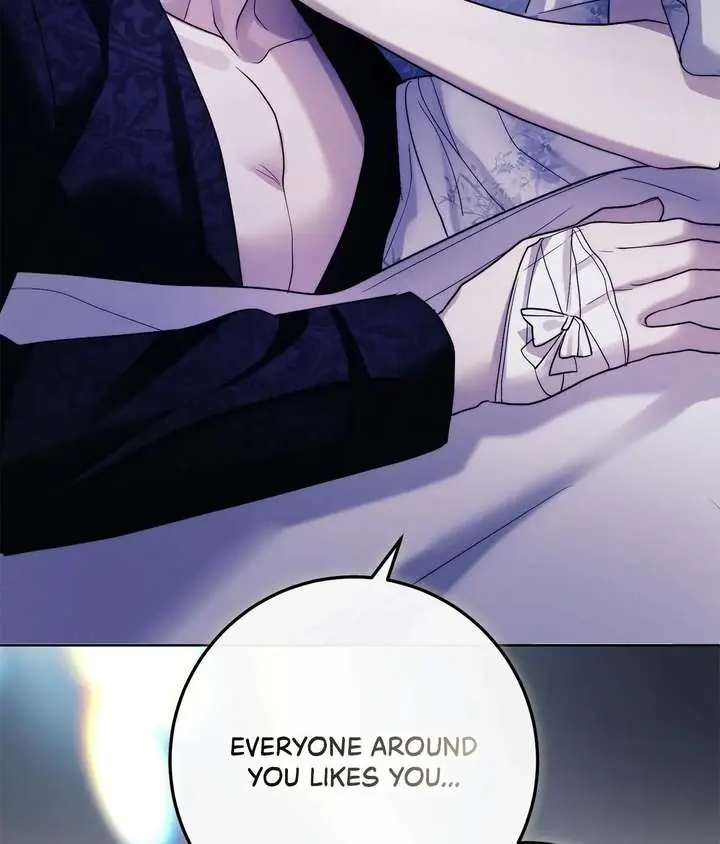 I Won't Regret My Second Life: The Happy Ending Comes After Revenge Chapter 38 Page 112