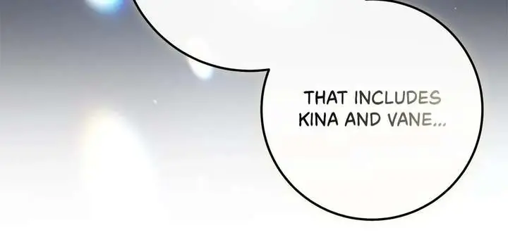 I Won't Regret My Second Life: The Happy Ending Comes After Revenge Chapter 38 Page 113