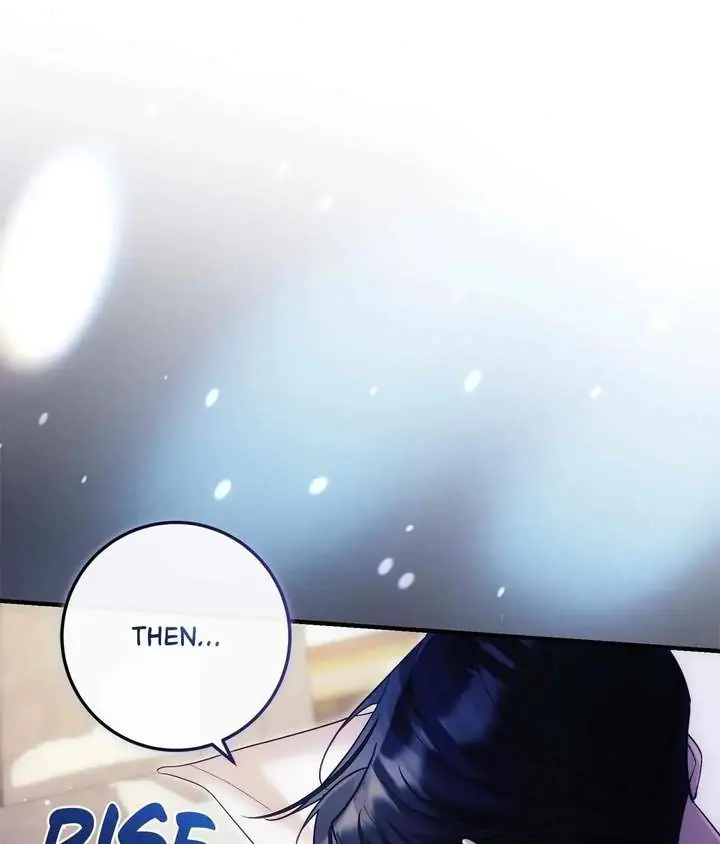 I Won't Regret My Second Life: The Happy Ending Comes After Revenge Chapter 38 Page 114