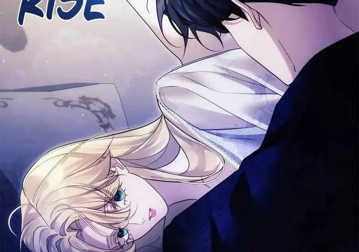 I Won't Regret My Second Life: The Happy Ending Comes After Revenge Chapter 38 Page 115