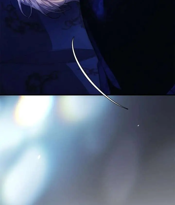 I Won't Regret My Second Life: The Happy Ending Comes After Revenge Chapter 38 Page 116
