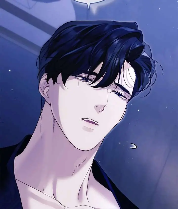I Won't Regret My Second Life: The Happy Ending Comes After Revenge Chapter 38 Page 118