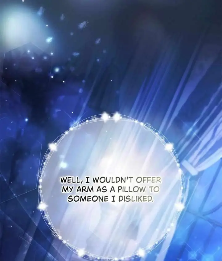 I Won't Regret My Second Life: The Happy Ending Comes After Revenge Chapter 38 Page 120