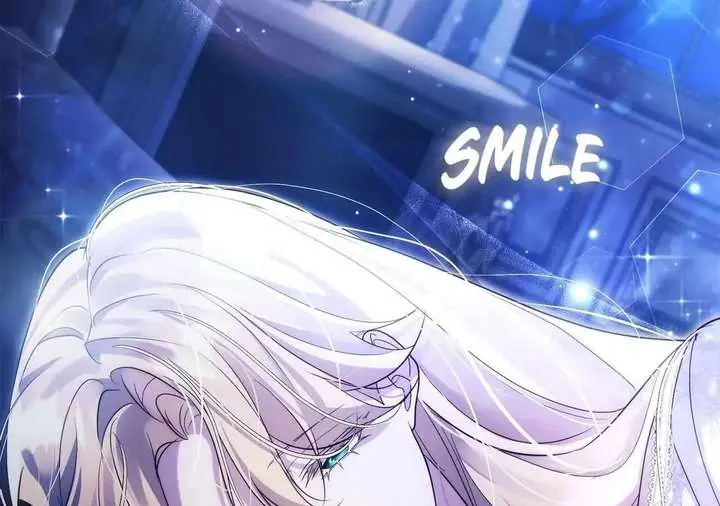 I Won't Regret My Second Life: The Happy Ending Comes After Revenge Chapter 38 Page 121