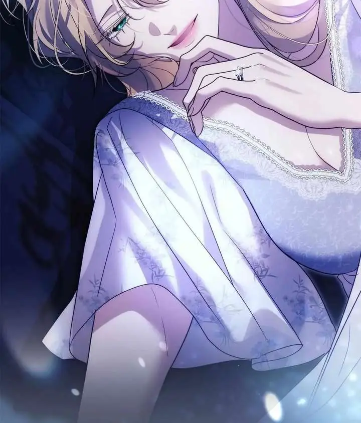 I Won't Regret My Second Life: The Happy Ending Comes After Revenge Chapter 38 Page 122