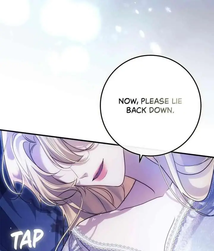 I Won't Regret My Second Life: The Happy Ending Comes After Revenge Chapter 38 Page 124