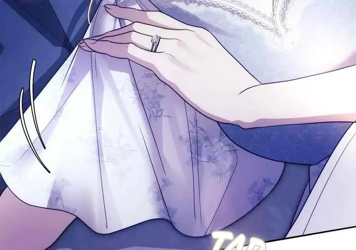 I Won't Regret My Second Life: The Happy Ending Comes After Revenge Chapter 38 Page 125