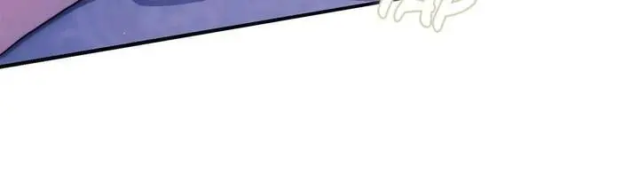 I Won't Regret My Second Life: The Happy Ending Comes After Revenge Chapter 38 Page 126