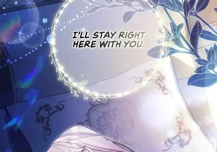 I Won't Regret My Second Life: The Happy Ending Comes After Revenge Chapter 38 Page 128