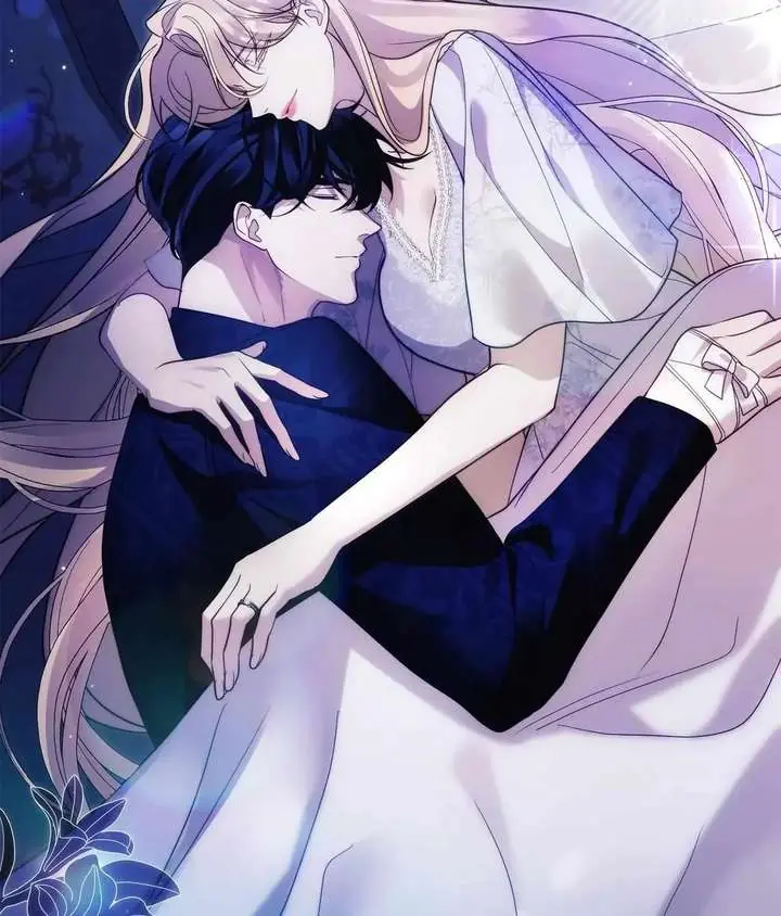 I Won't Regret My Second Life: The Happy Ending Comes After Revenge Chapter 38 Page 129