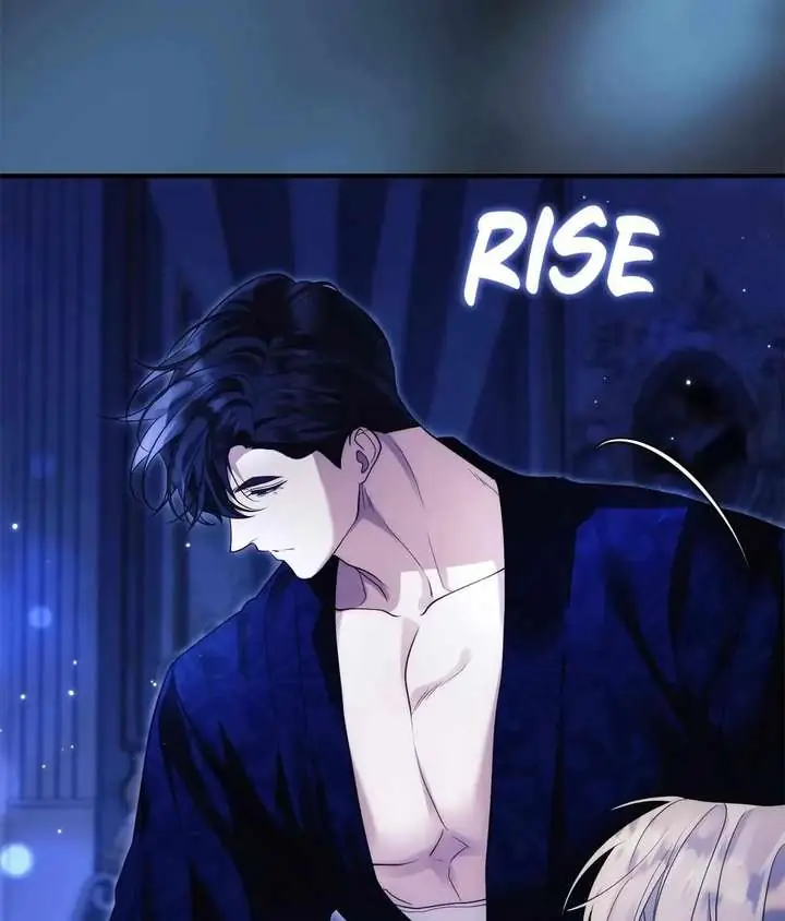 I Won't Regret My Second Life: The Happy Ending Comes After Revenge Chapter 38 Page 135