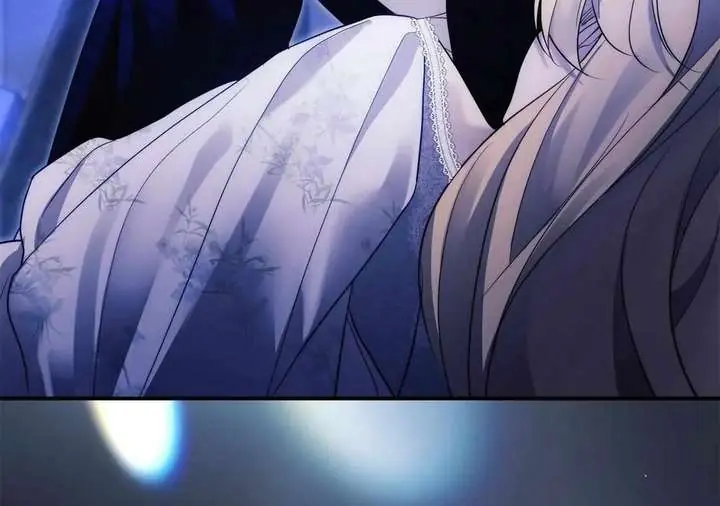 I Won't Regret My Second Life: The Happy Ending Comes After Revenge Chapter 38 Page 136