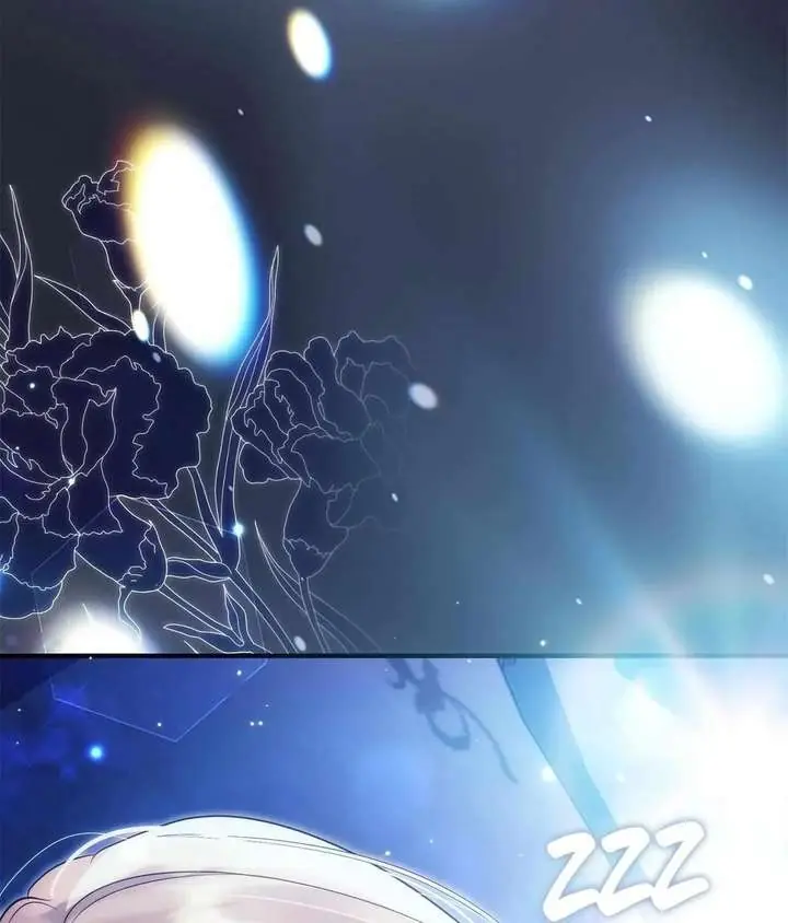 I Won't Regret My Second Life: The Happy Ending Comes After Revenge Chapter 38 Page 137