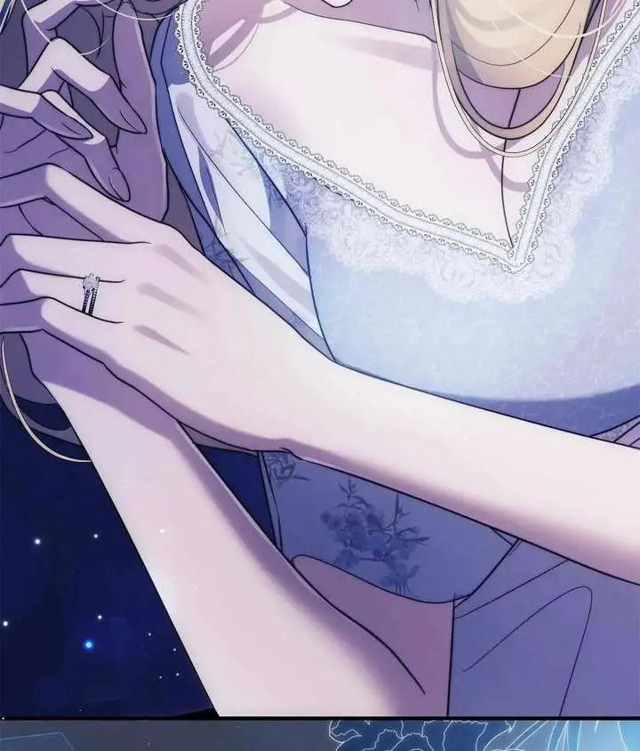 I Won't Regret My Second Life: The Happy Ending Comes After Revenge Chapter 38 Page 139