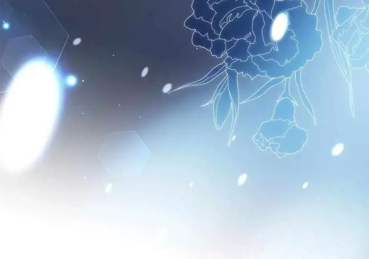 I Won't Regret My Second Life: The Happy Ending Comes After Revenge Chapter 38 Page 140
